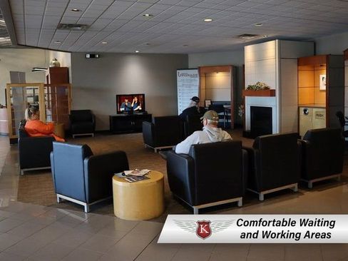 New 2026 Ford Explorer Active w/ Active Comfort Package AWD/4WD image 32