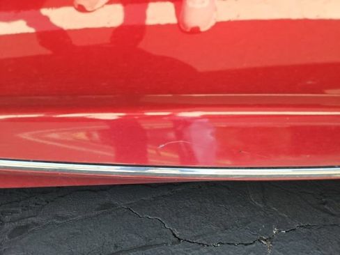Used 2018 Honda Accord EX-L image 7