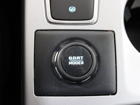 Used 2022 Ford Bronco Sport Big Bend w/ Convenience Package image 49