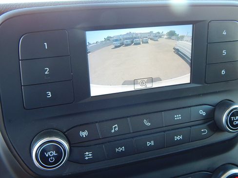Used 2020 Ford Transit 350 w/ Interior Upgrade Package RWD image 26