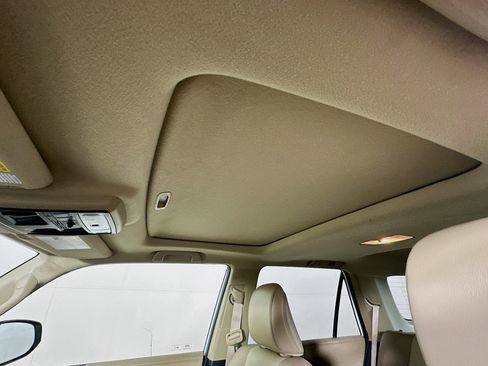 Used 2016 Toyota 4Runner SR5 Premium image 25