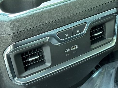 New 2026 GMC Sierra 2500 Denali Ultimate w/ Max Trailering Package image 14