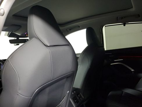 New 2026 Audi Q5 Premium Plus AWD/4WD image 14