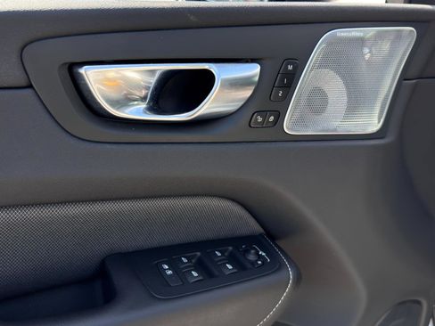 Used 2021 Volvo XC60 T8 Polestar image 15