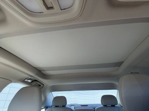 Used 2024 Volvo S60 B5 Core FWD image 20
