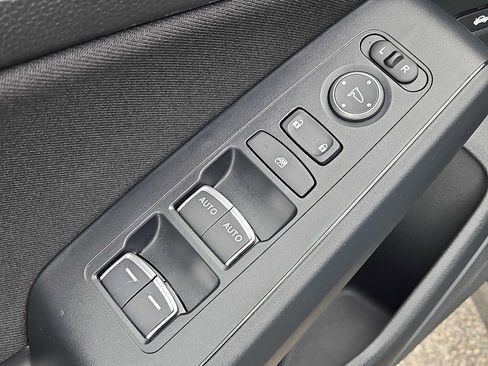 Used 2024 Honda Civic Sport image 14