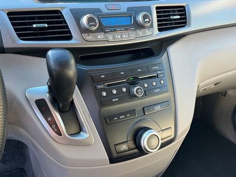 Used 2011 Honda Odyssey EX image 21