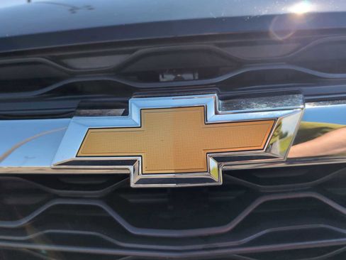 Used 2025 Chevrolet Blazer LT FWD image 29