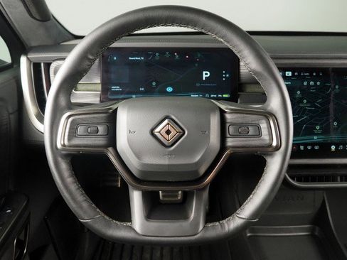 Used 2024 Rivian R1S AWD Adventure image 20