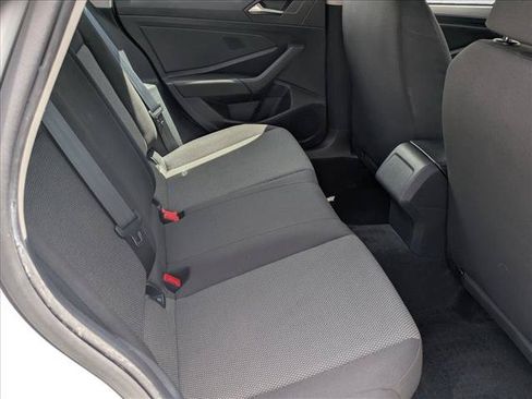 Used 2019 Volkswagen Jetta S FWD image 18