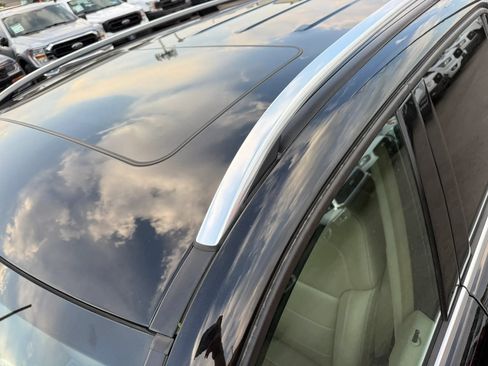 Used 2014 Mercedes-Benz ML 350 4MATIC image 17