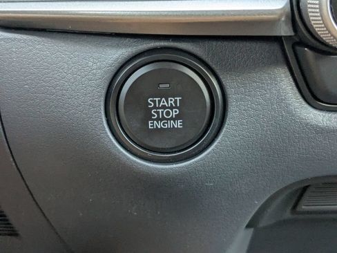 New 2026 MAZDA CX-30 AWD 2.5 S image 28