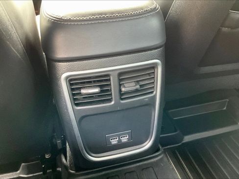 Used 2023 Dodge Charger Scat Pack image 11