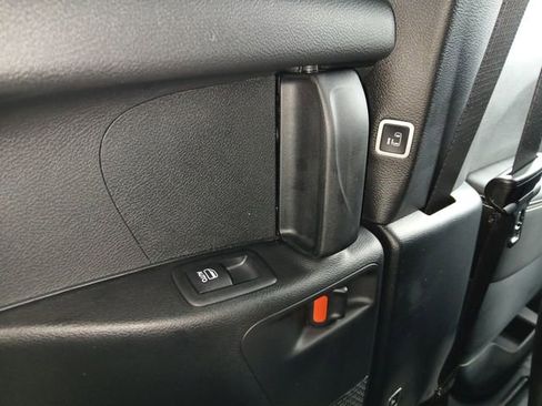 New 2026 Chrysler Pacifica Select image 26