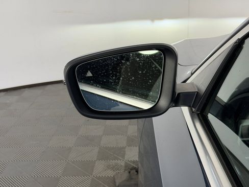 Used 2025 BMW 330i Sedan RWD image 22