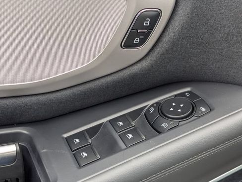 Used 2027 Ford Expedition Max Active RWD image 10
