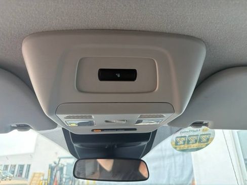 Used 2025 Ford Transit 250 Low Roof w/ Exterior Upgrade Package RWD image 12