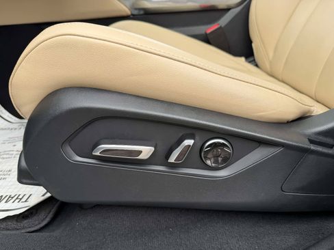 Certified 2023 Acura MDX SH-AWD image 17