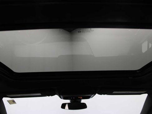 Certified 2022 Cadillac XT5 Sportv image 17