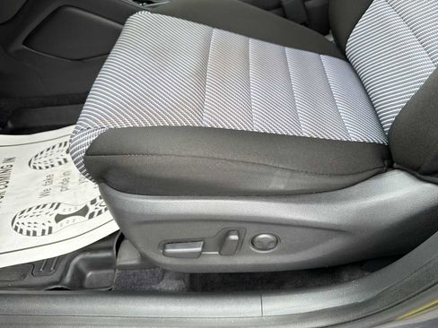 Used 2019 Hyundai Tucson SEL image 14