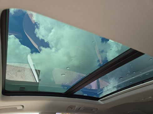 New 2025 Audi Q8 Premium Plus image 22