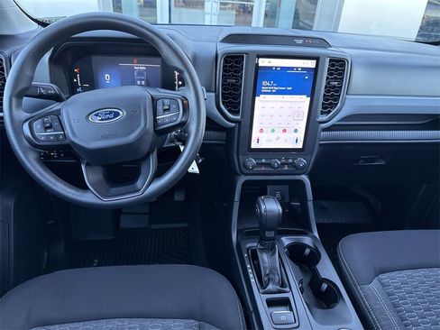 Used 2024 Ford Ranger XL image 21