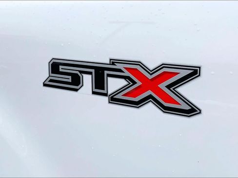 Used 2022 Ford Ranger XL w/ Equipment Group 101A High RWD image 10