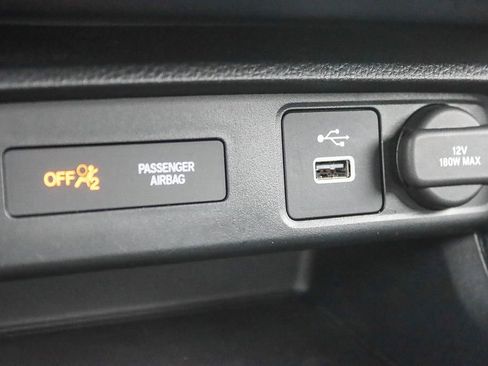 Used 2024 Honda Civic Sport image 34