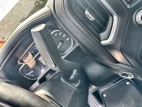 Used 2021 GMC Sierra 1500 AT4 w/ AT4 Premium Package AWD/4WD image 27