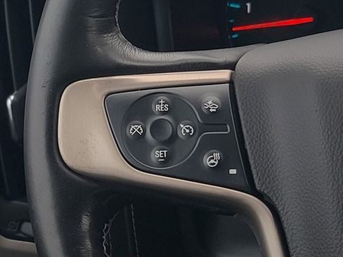 Used 2019 GMC Sierra 2500 Denali w/ Duramax Plus Package image 22