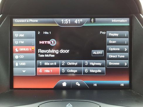 Used 2013 Ford Escape SEL image 14