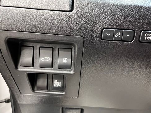 Used 2014 Lexus RX 350 AWD w/ Navigation Package image 20