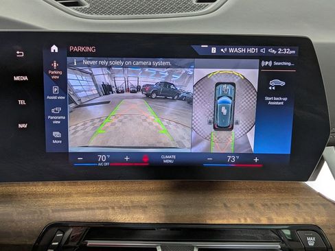 Certified 2023 BMW X1 xDrive28i w/ Premium Package image 24