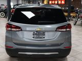 Used 2023 Chevrolet Equinox LT image 4