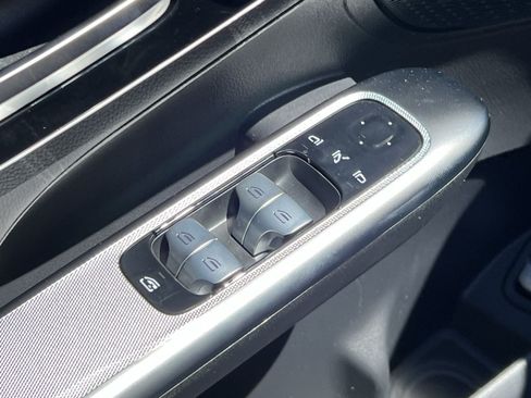 New 2026 Mercedes-Benz GLC 300 4MATIC image 20