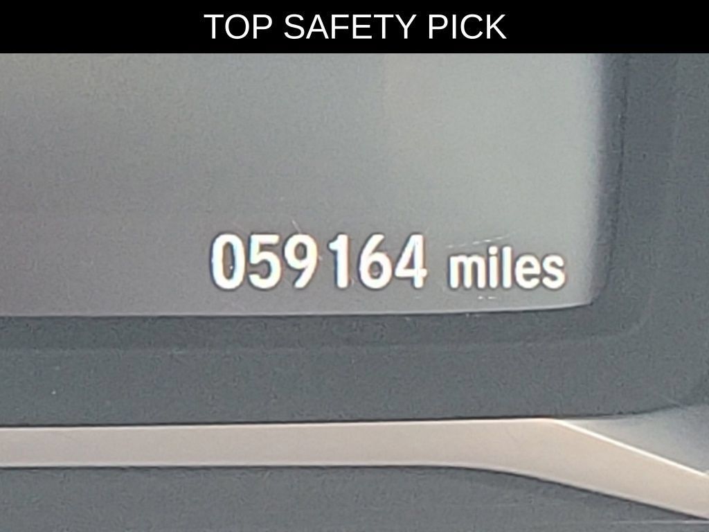 Used 2022 Honda Pilot Special Edition image 25