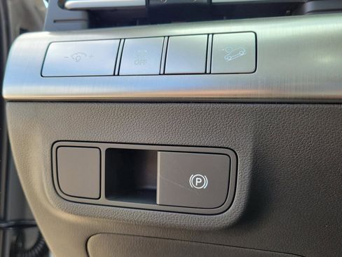 New 2026 Hyundai Kona SEL Premium image 29