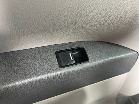Used 2011 Honda Odyssey EX image 44