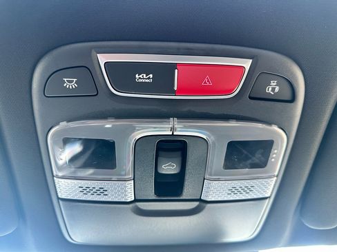 Used 2024 Kia Telluride EX X-Line image 13