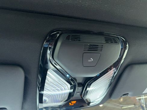 Used 2024 BMW M440i Gran Coupe w/ Premium Package image 38