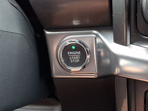Certified 2023 Ford F150 Lariat AWD/4WD image 26