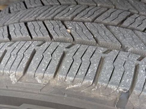 Used 2021 GMC Yukon Denali image 33