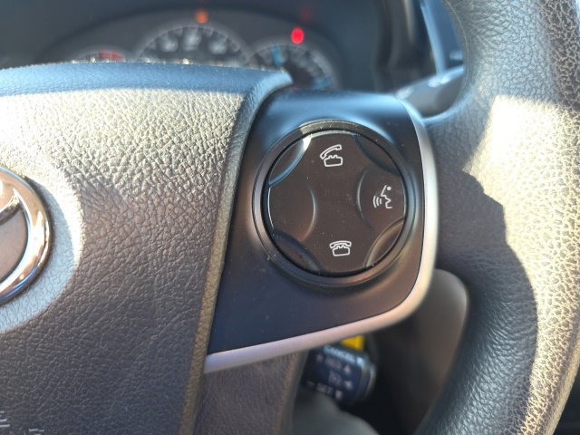 Used 2014 Toyota Camry FWD image 15