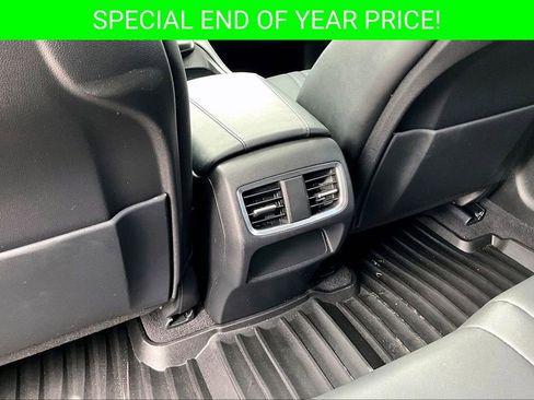 Used 2020 Acura RDX FWD image 10