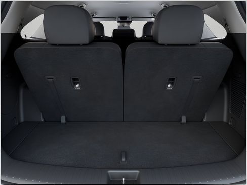 New 2026 Kia Sorento S AWD/4WD image 19