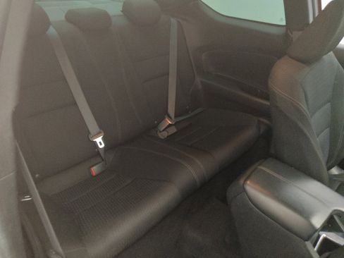 Used 2016 Honda Accord EX image 19