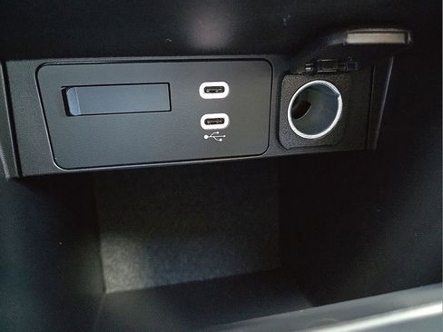 New 2025 MAZDA CX-5 AWD 2.5 S w/ Select Package image 26