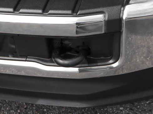 Used 2020 Ford F450 XL w/ Power Equipment Group image 44