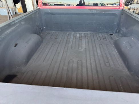 Used 2017 RAM 1500 Tradesman w/ Popular Equipment Group RWD image 24