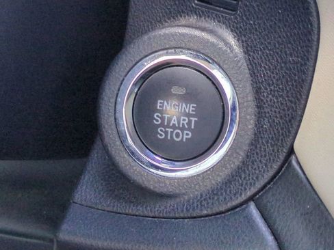 Used 2020 Subaru Outback Limited image 33